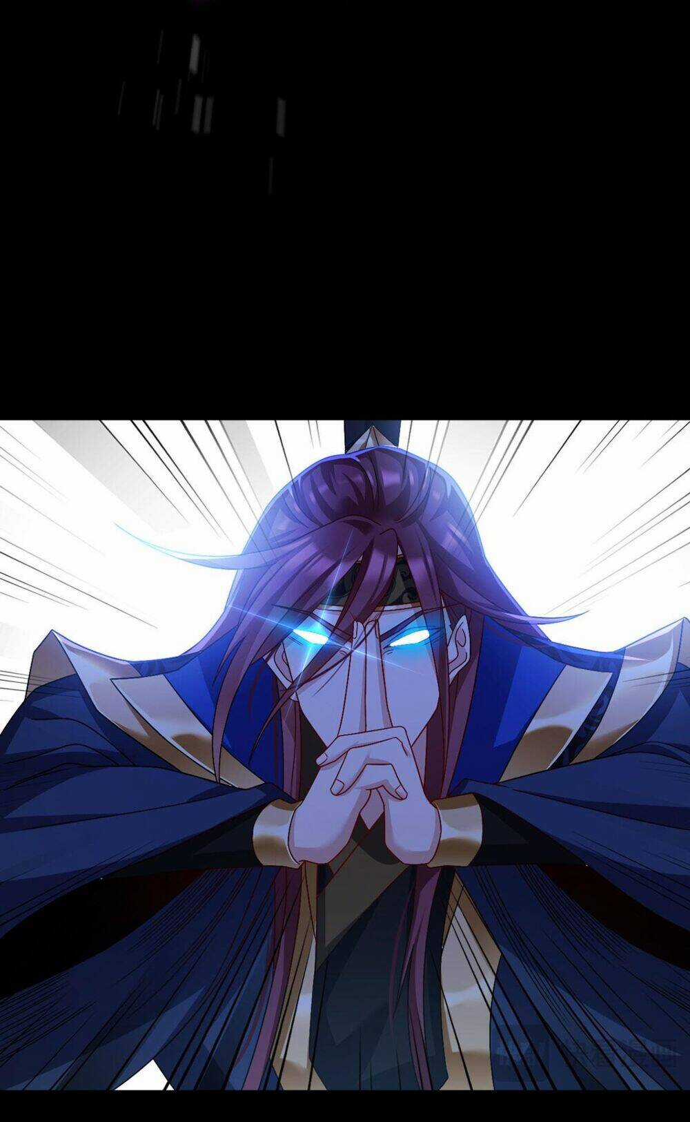 Tiên Tôn Lạc Vô Cực Chapter 237 trang 44