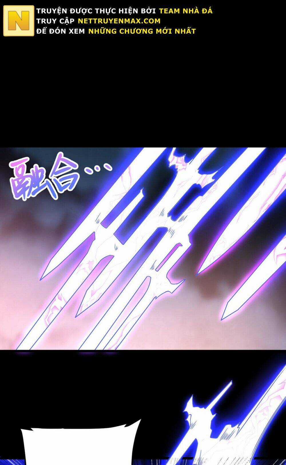 Tiên Tôn Lạc Vô Cực Chapter 237 trang 45