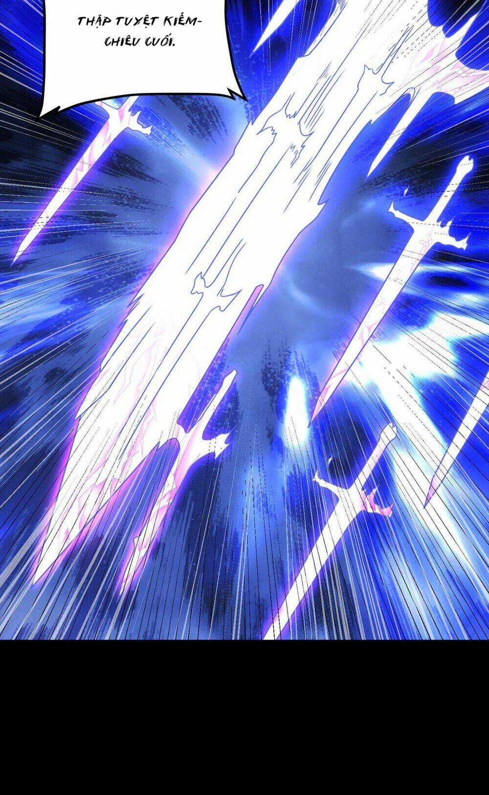 Tiên Tôn Lạc Vô Cực Chapter 237 trang 46