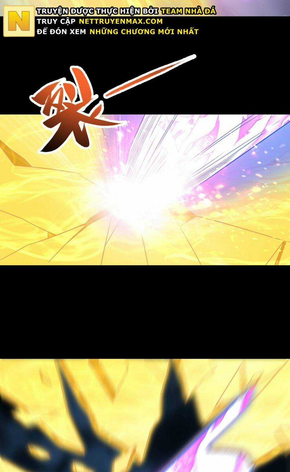 Tiên Tôn Lạc Vô Cực Chapter 237 trang 48