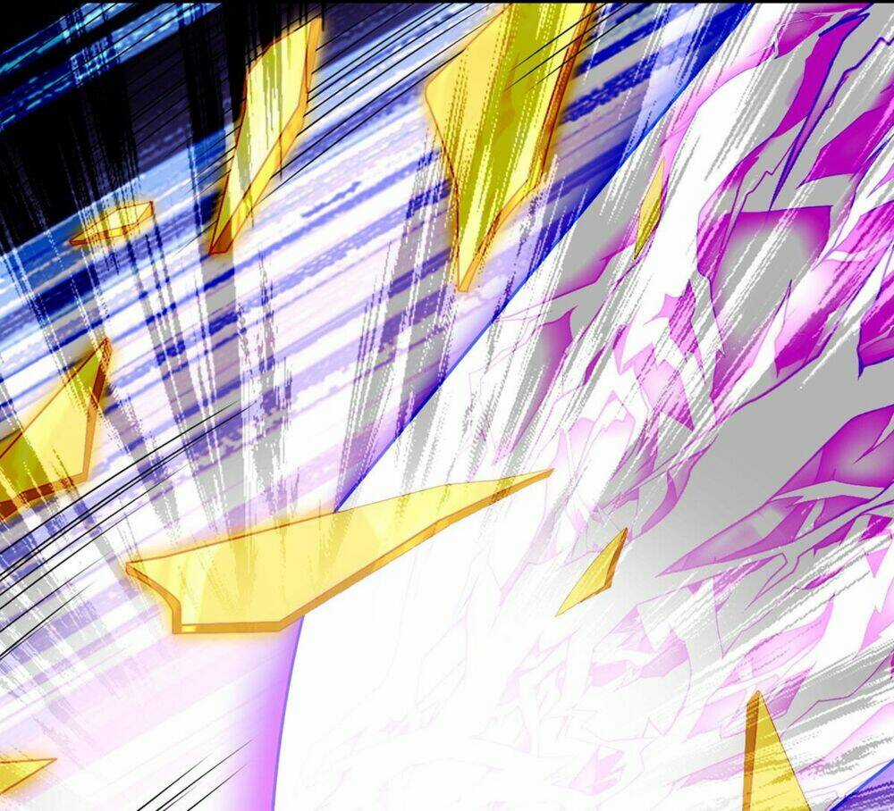 Tiên Tôn Lạc Vô Cực Chapter 237 trang 50