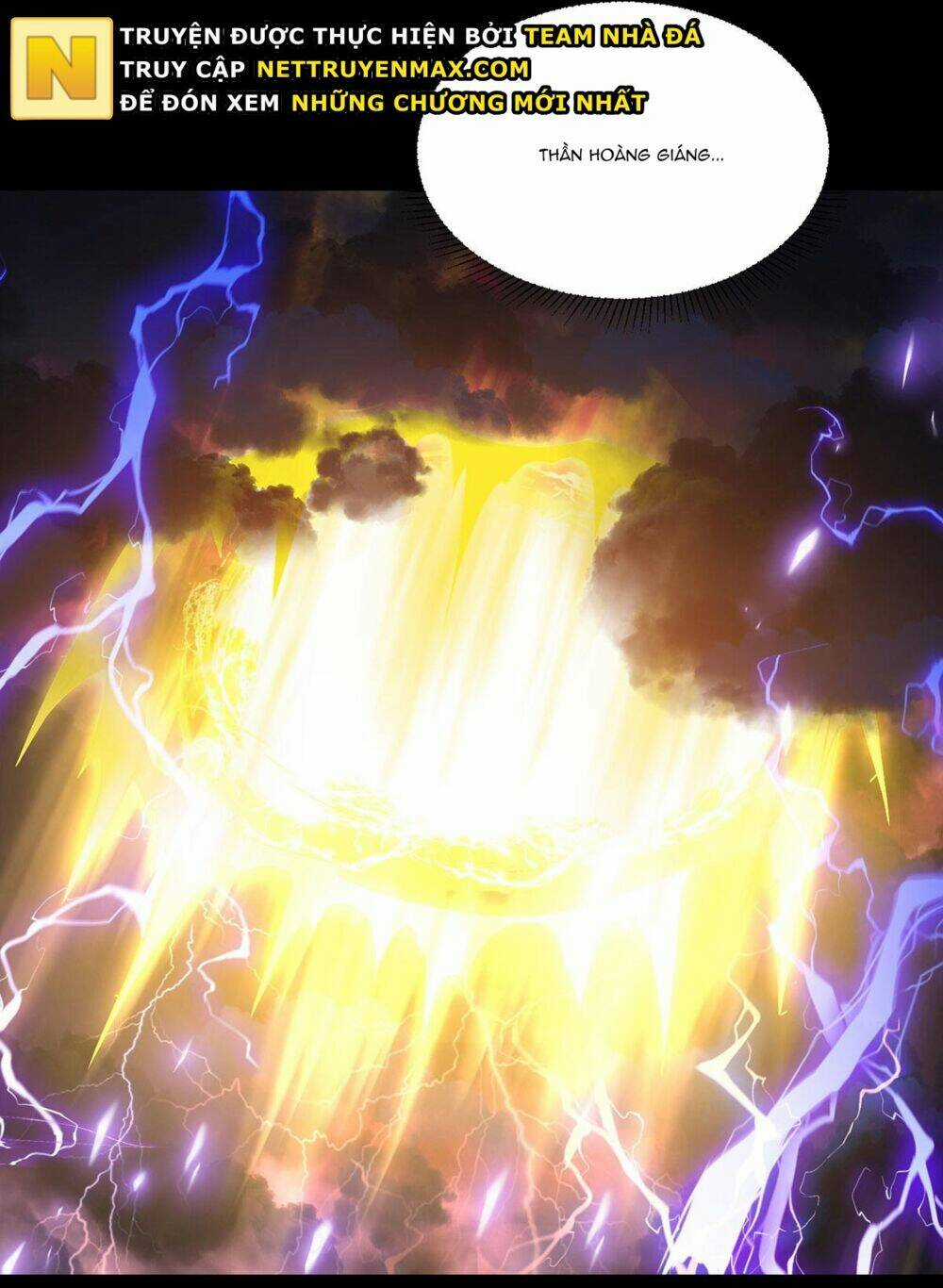 Tiên Tôn Lạc Vô Cực Chapter 237 trang 56