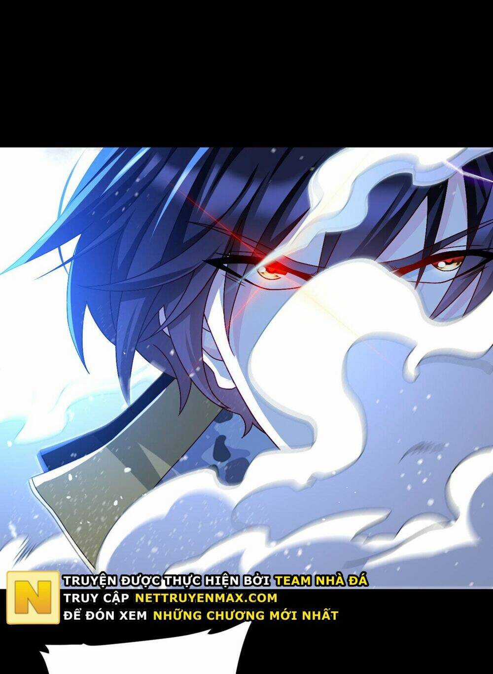 Tiên Tôn Lạc Vô Cực Chapter 237 trang 57