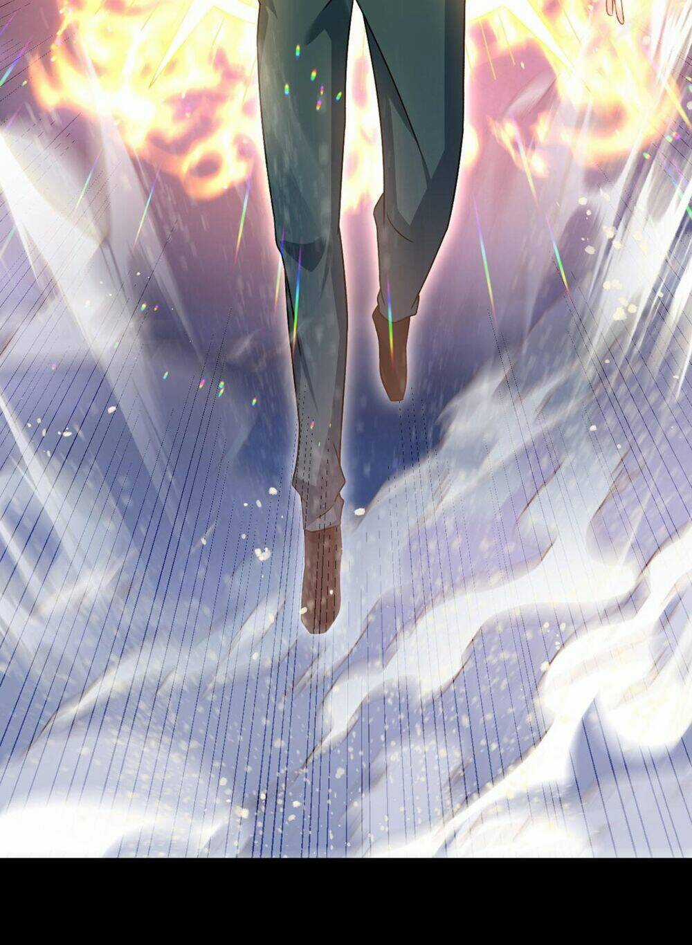 Tiên Tôn Lạc Vô Cực Chapter 237 trang 59