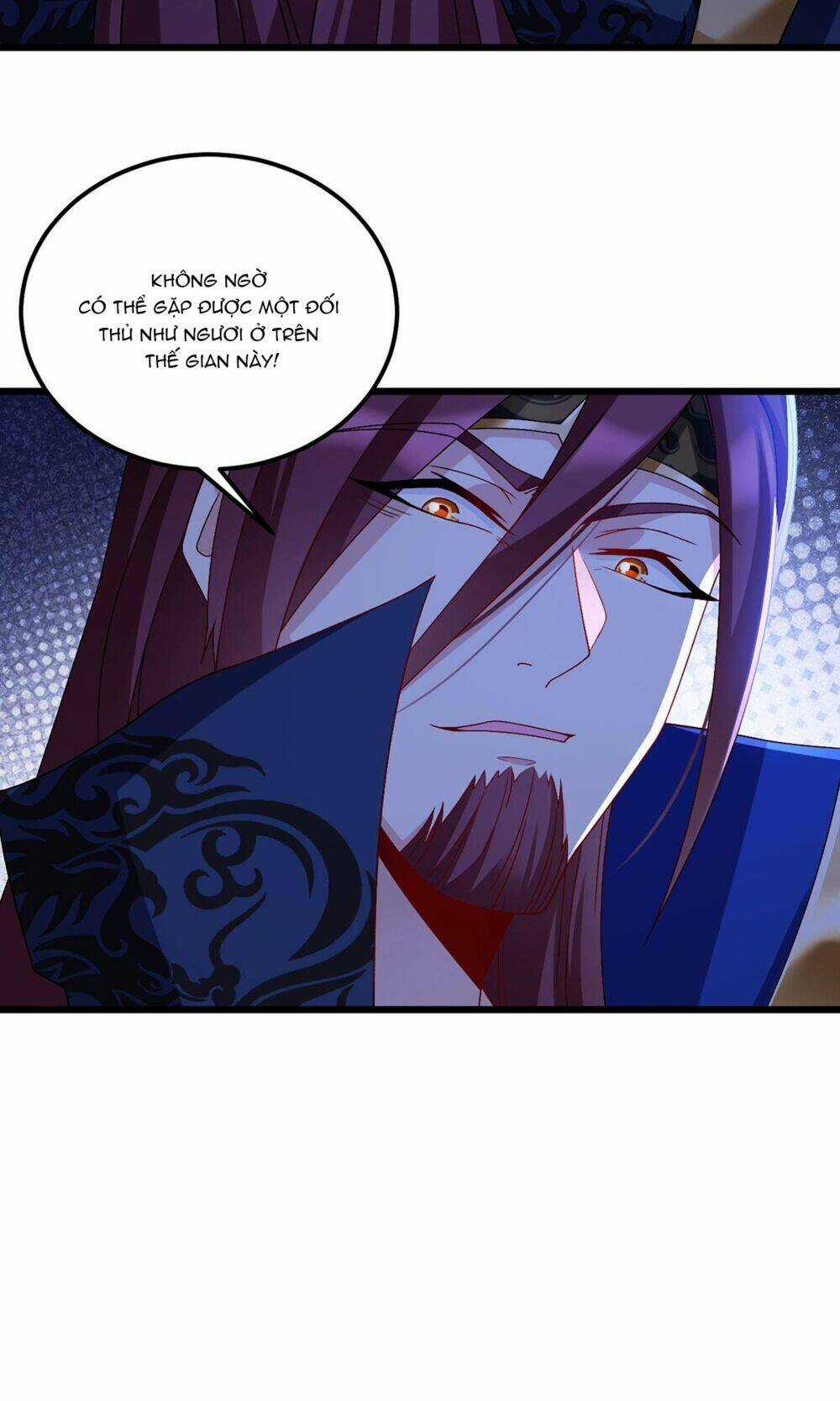 Tiên Tôn Lạc Vô Cực Chapter 237 trang 6