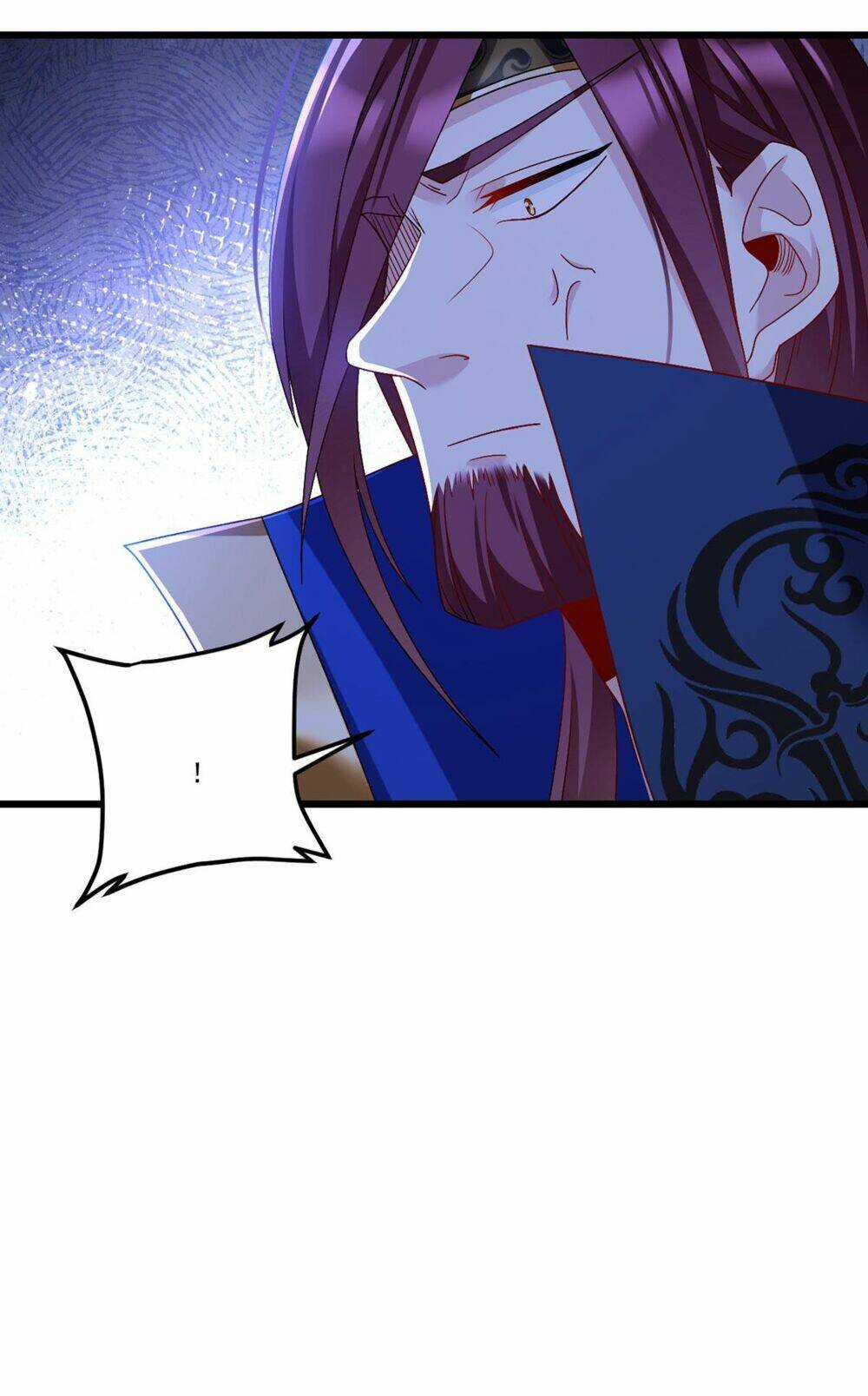 Tiên Tôn Lạc Vô Cực Chapter 237 trang 8