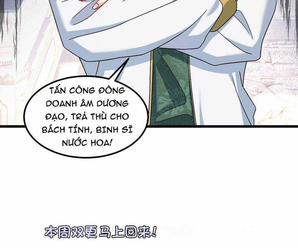 Tiên Tôn Lạc Vô Cực Chapter 238 trang 101