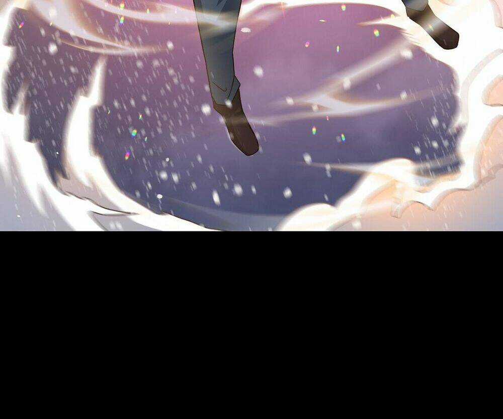 Tiên Tôn Lạc Vô Cực Chapter 238 trang 12