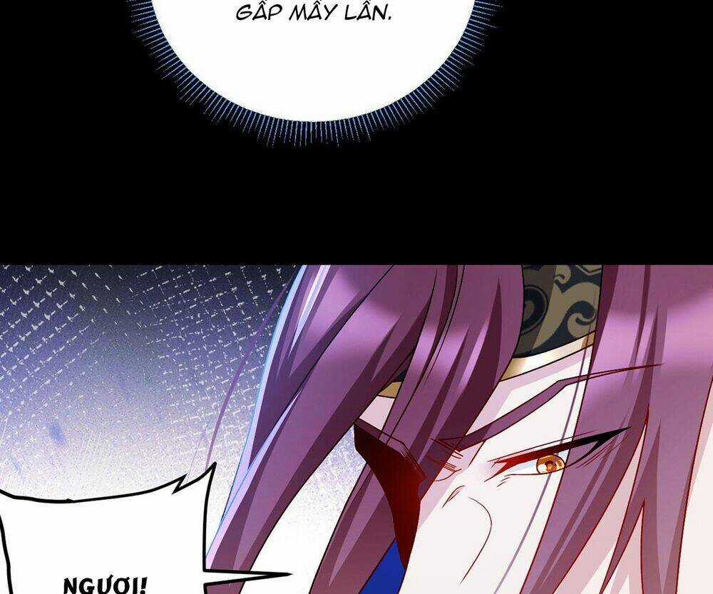 Tiên Tôn Lạc Vô Cực Chapter 238 trang 15