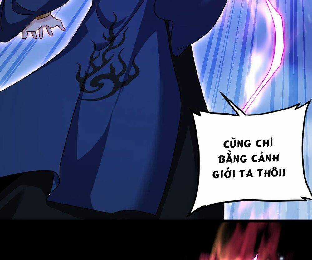 Tiên Tôn Lạc Vô Cực Chapter 238 trang 18