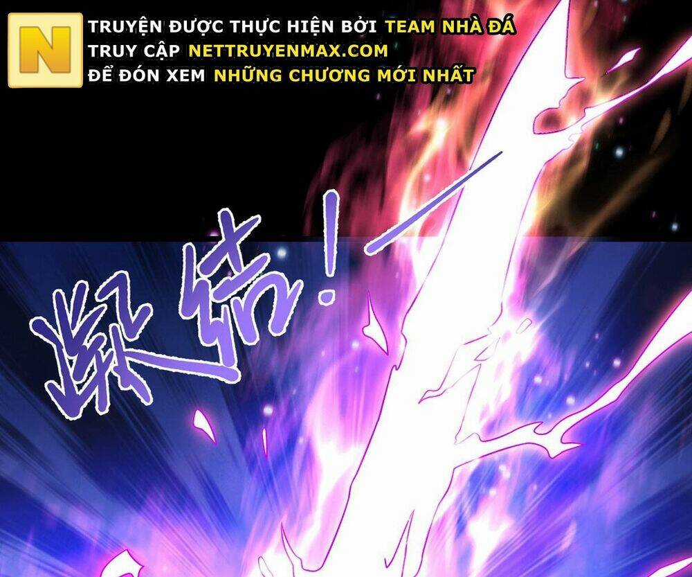 Tiên Tôn Lạc Vô Cực Chapter 238 trang 19