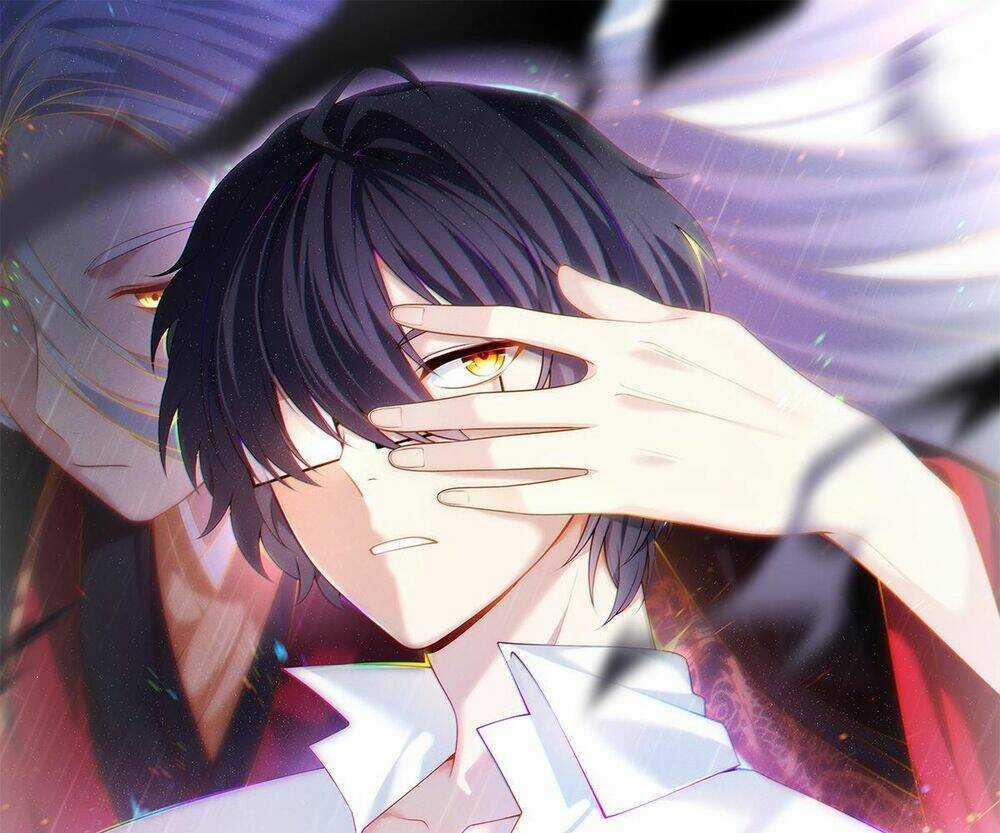 Tiên Tôn Lạc Vô Cực Chapter 238 trang 2