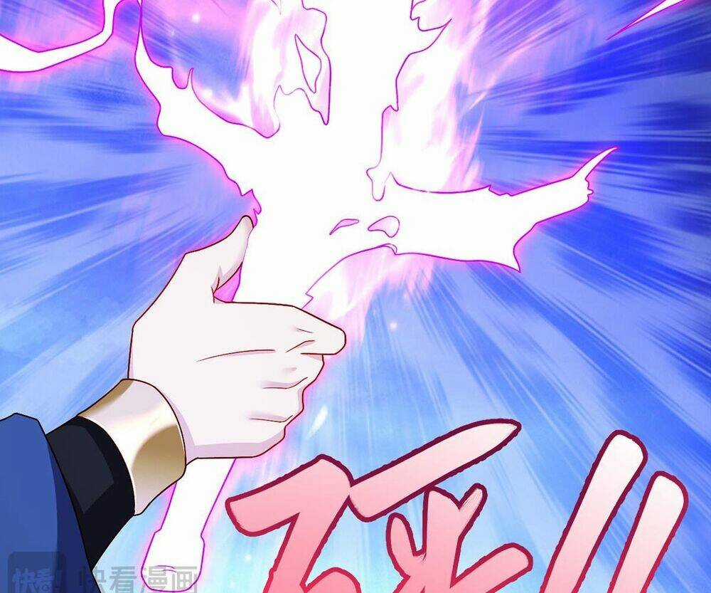 Tiên Tôn Lạc Vô Cực Chapter 238 trang 20