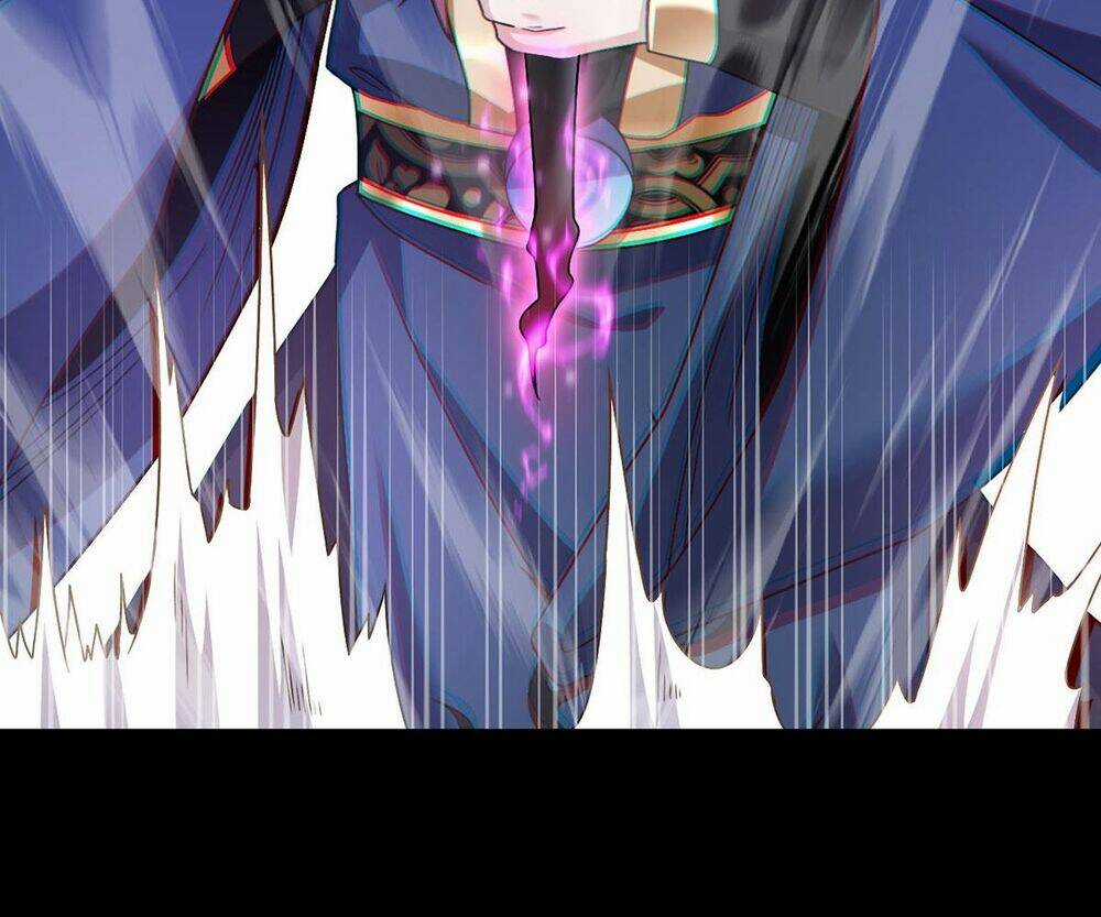 Tiên Tôn Lạc Vô Cực Chapter 238 trang 23