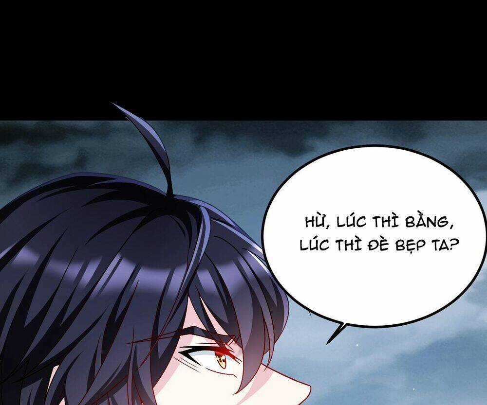 Tiên Tôn Lạc Vô Cực Chapter 238 trang 24