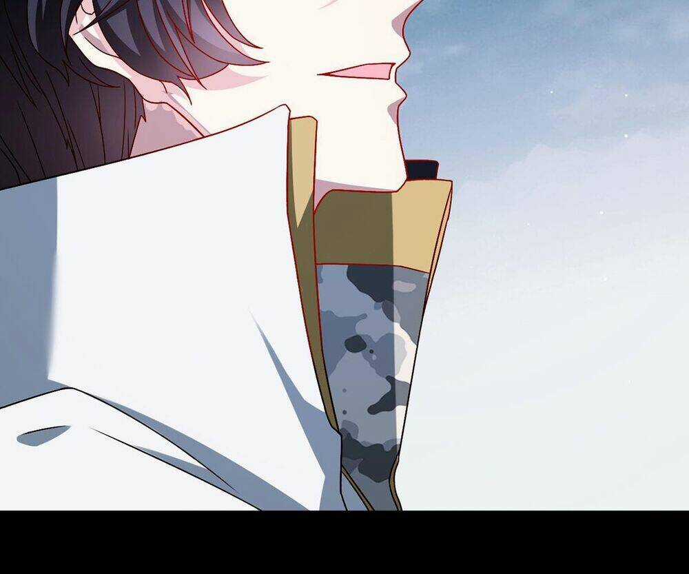 Tiên Tôn Lạc Vô Cực Chapter 238 trang 25