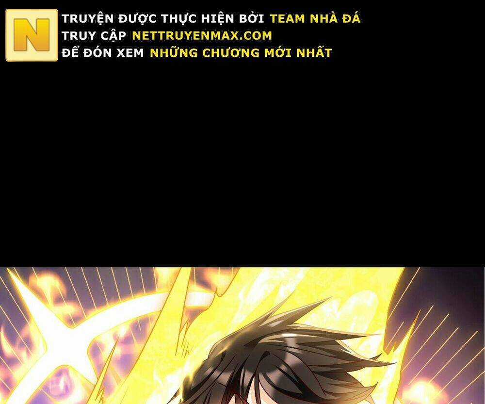 Tiên Tôn Lạc Vô Cực Chapter 238 trang 26