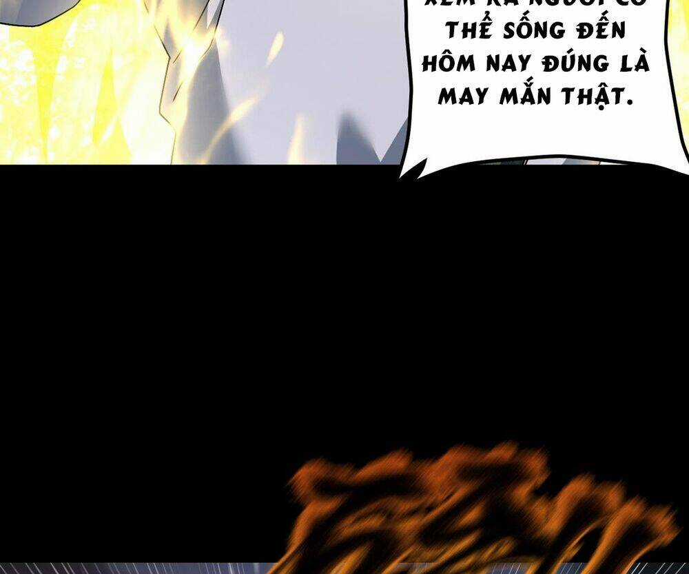 Tiên Tôn Lạc Vô Cực Chapter 238 trang 28