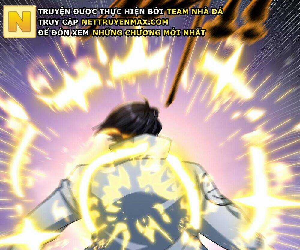 Tiên Tôn Lạc Vô Cực Chapter 238 trang 29