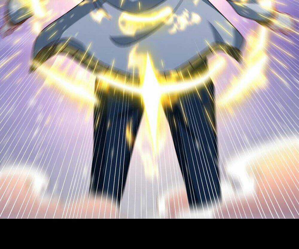 Tiên Tôn Lạc Vô Cực Chapter 238 trang 30