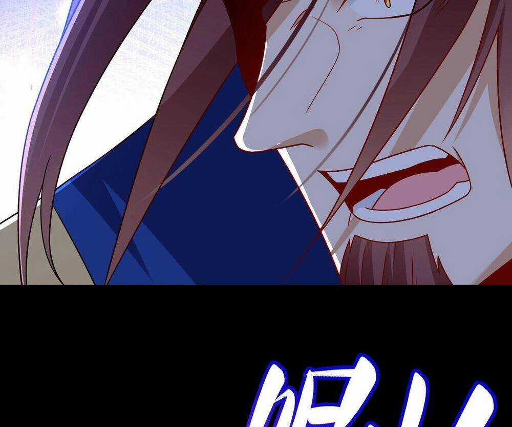 Tiên Tôn Lạc Vô Cực Chapter 238 trang 32