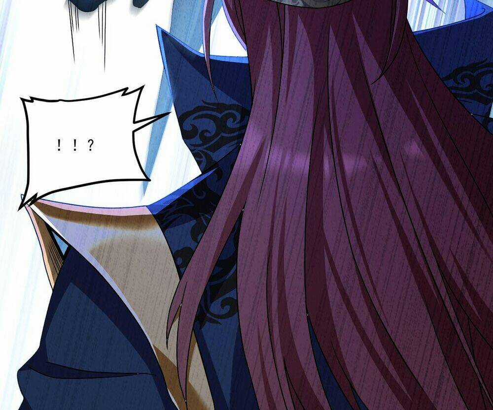 Tiên Tôn Lạc Vô Cực Chapter 238 trang 34