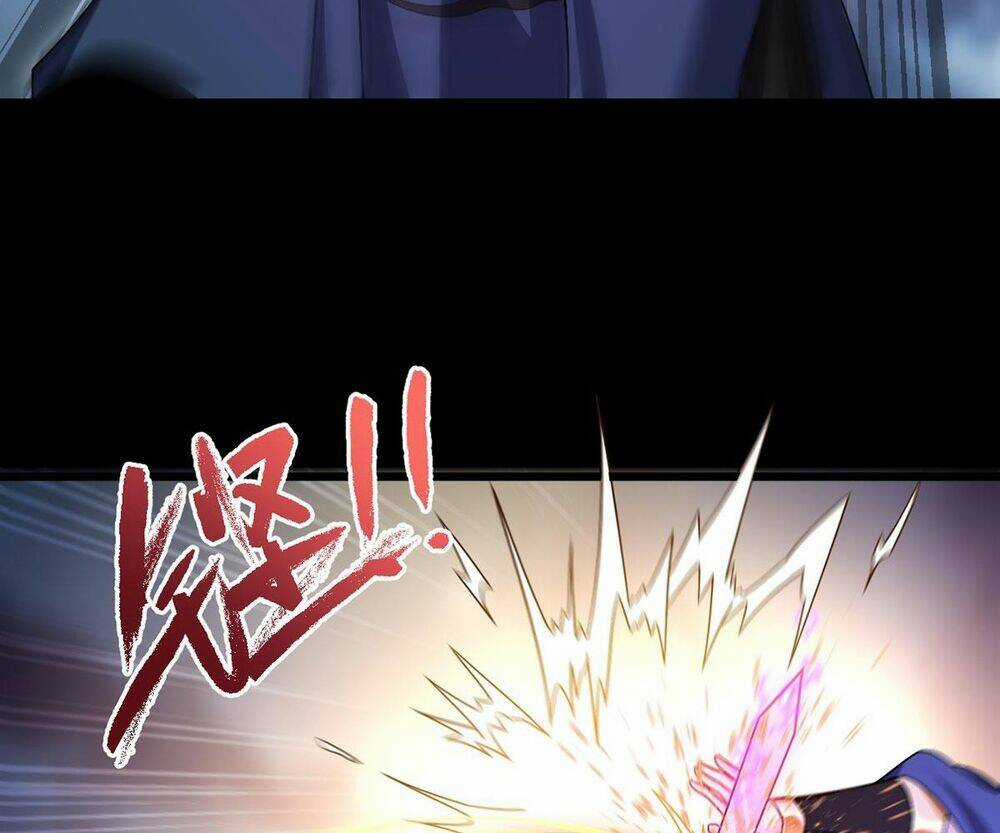 Tiên Tôn Lạc Vô Cực Chapter 238 trang 37