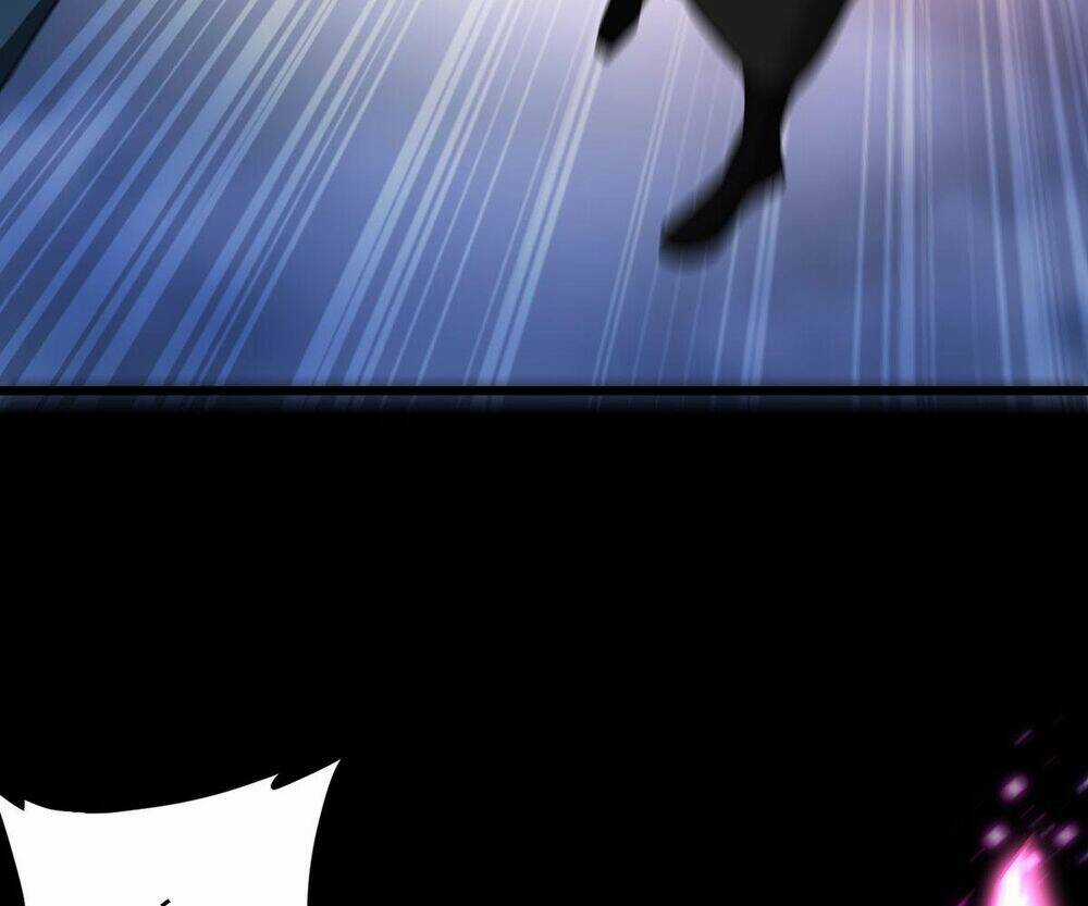 Tiên Tôn Lạc Vô Cực Chapter 238 trang 39