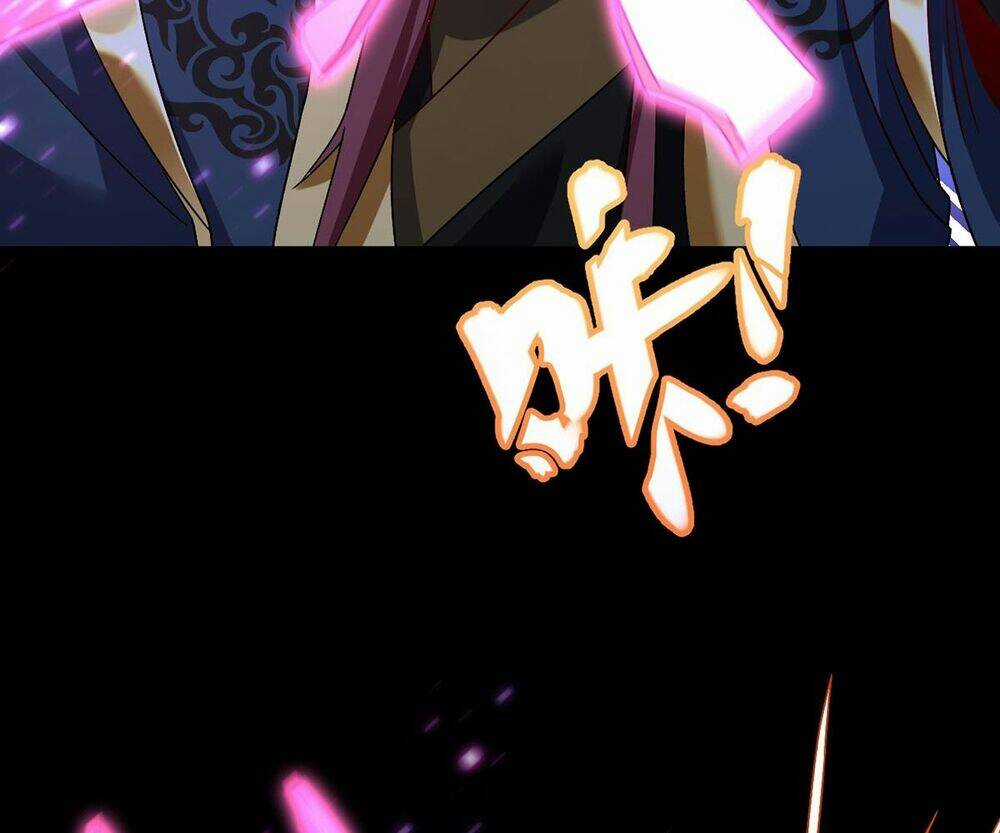 Tiên Tôn Lạc Vô Cực Chapter 238 trang 41