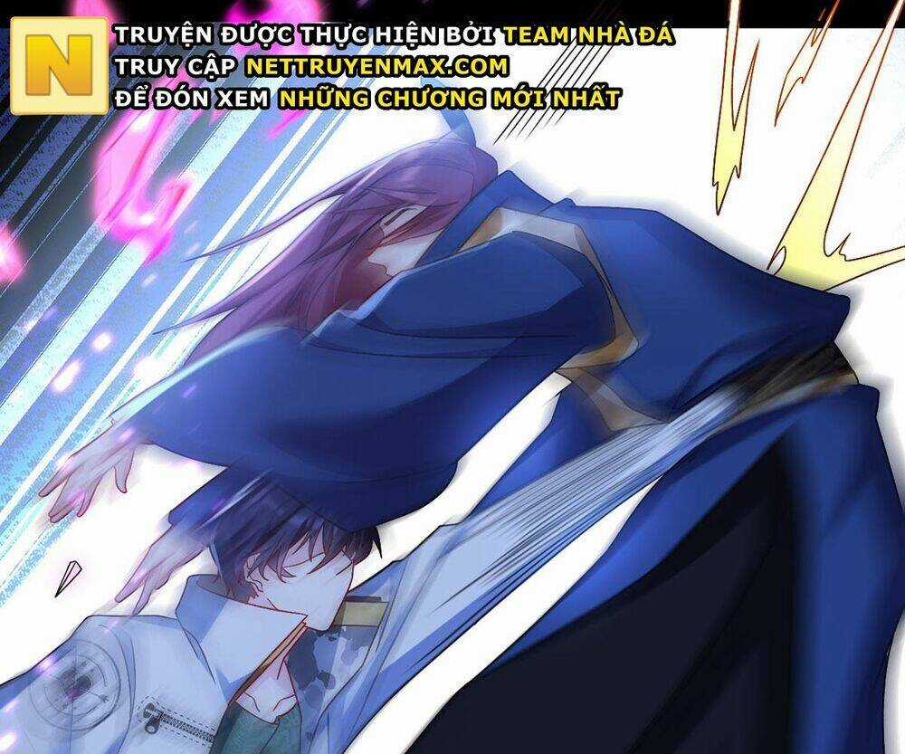 Tiên Tôn Lạc Vô Cực Chapter 238 trang 42