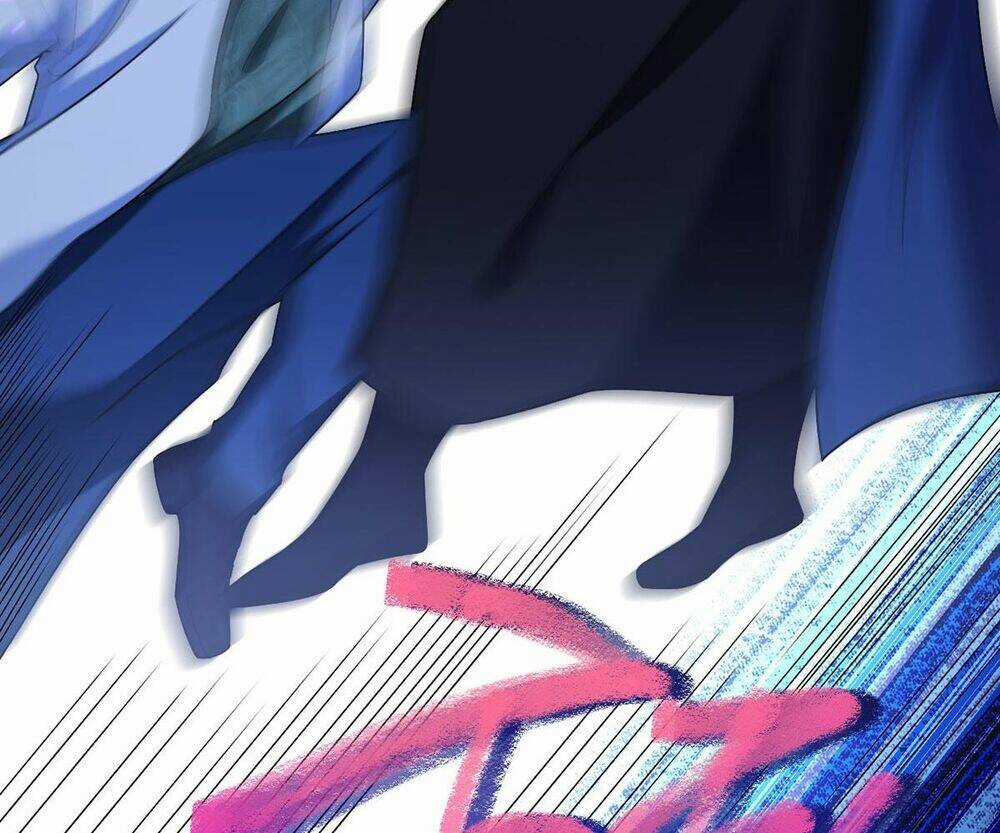 Tiên Tôn Lạc Vô Cực Chapter 238 trang 43