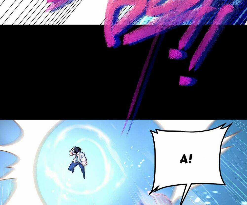 Tiên Tôn Lạc Vô Cực Chapter 238 trang 44