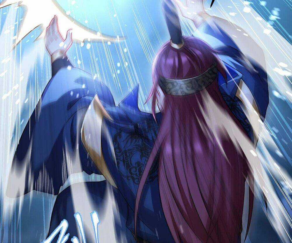 Tiên Tôn Lạc Vô Cực Chapter 238 trang 45