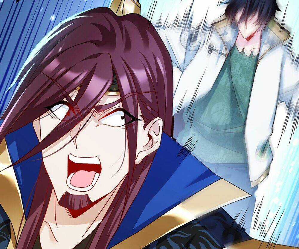 Tiên Tôn Lạc Vô Cực Chapter 238 trang 47