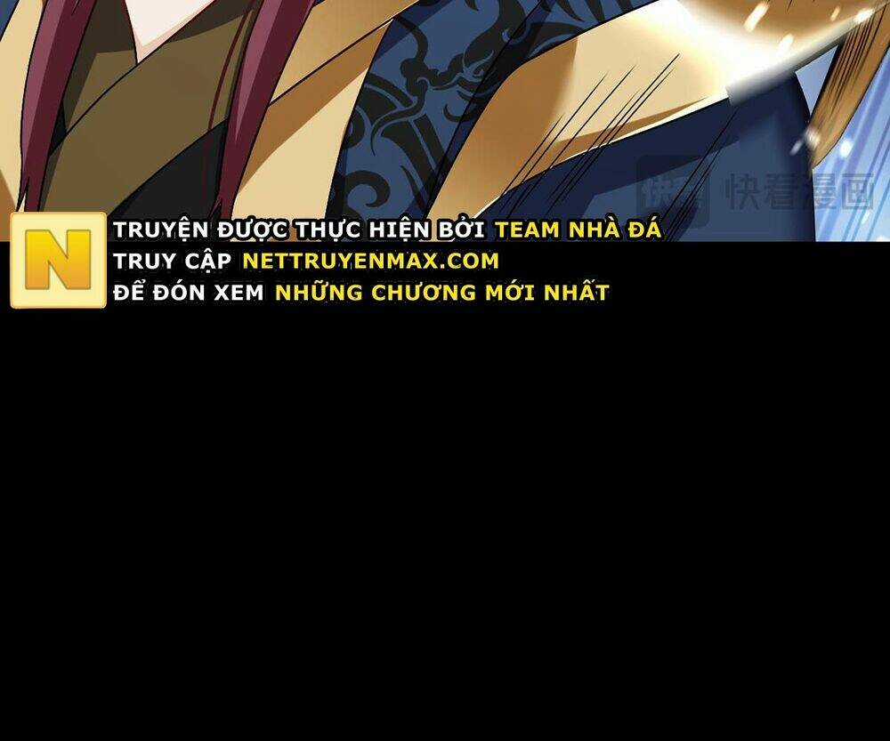 Tiên Tôn Lạc Vô Cực Chapter 238 trang 48