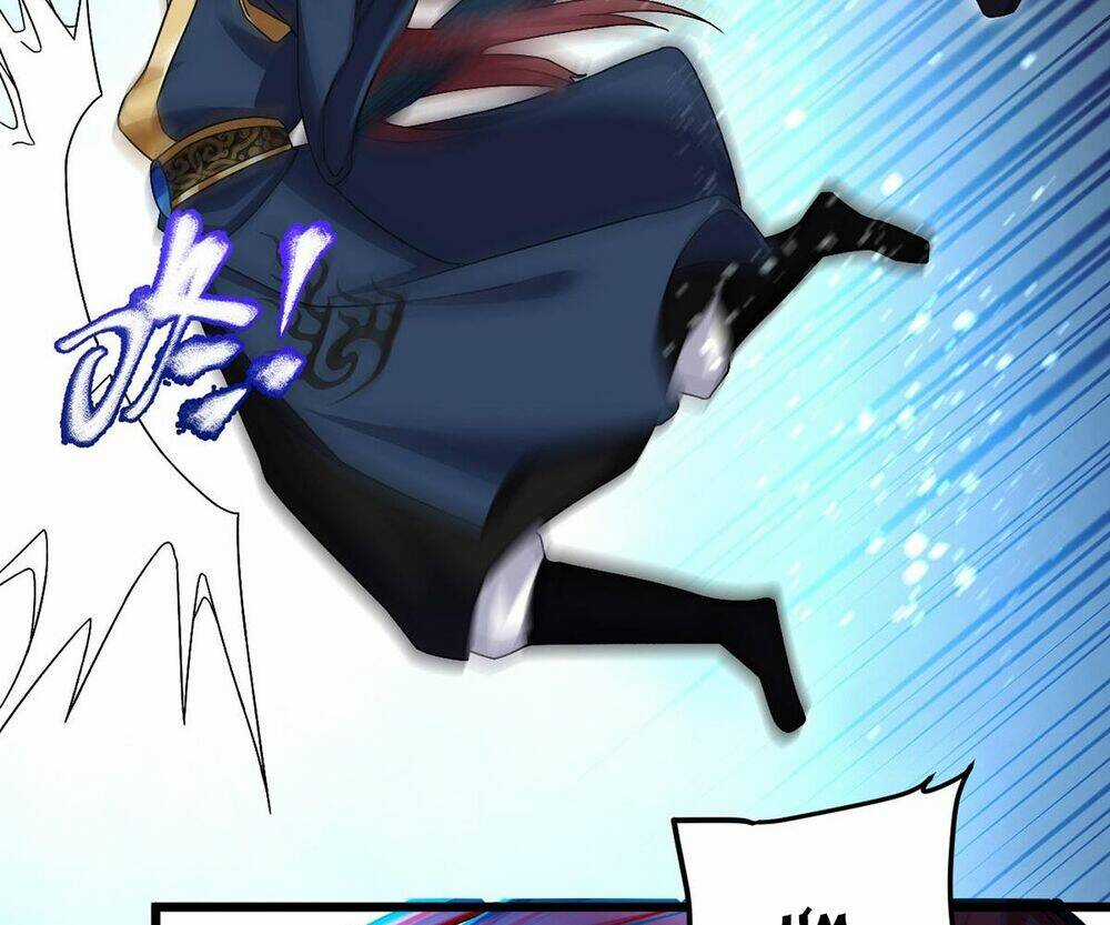 Tiên Tôn Lạc Vô Cực Chapter 238 trang 50