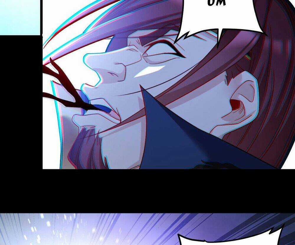 Tiên Tôn Lạc Vô Cực Chapter 238 trang 51