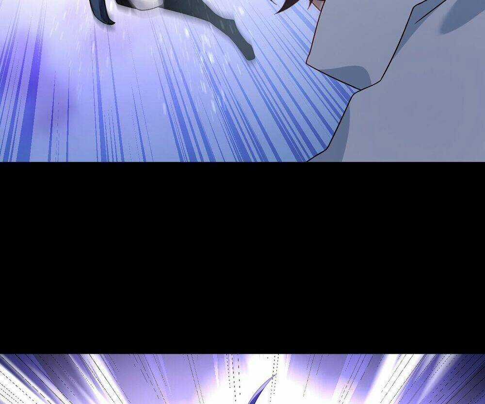 Tiên Tôn Lạc Vô Cực Chapter 238 trang 53