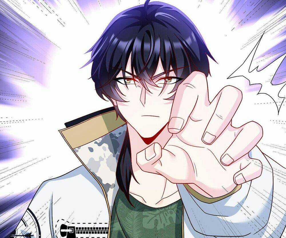 Tiên Tôn Lạc Vô Cực Chapter 238 trang 54