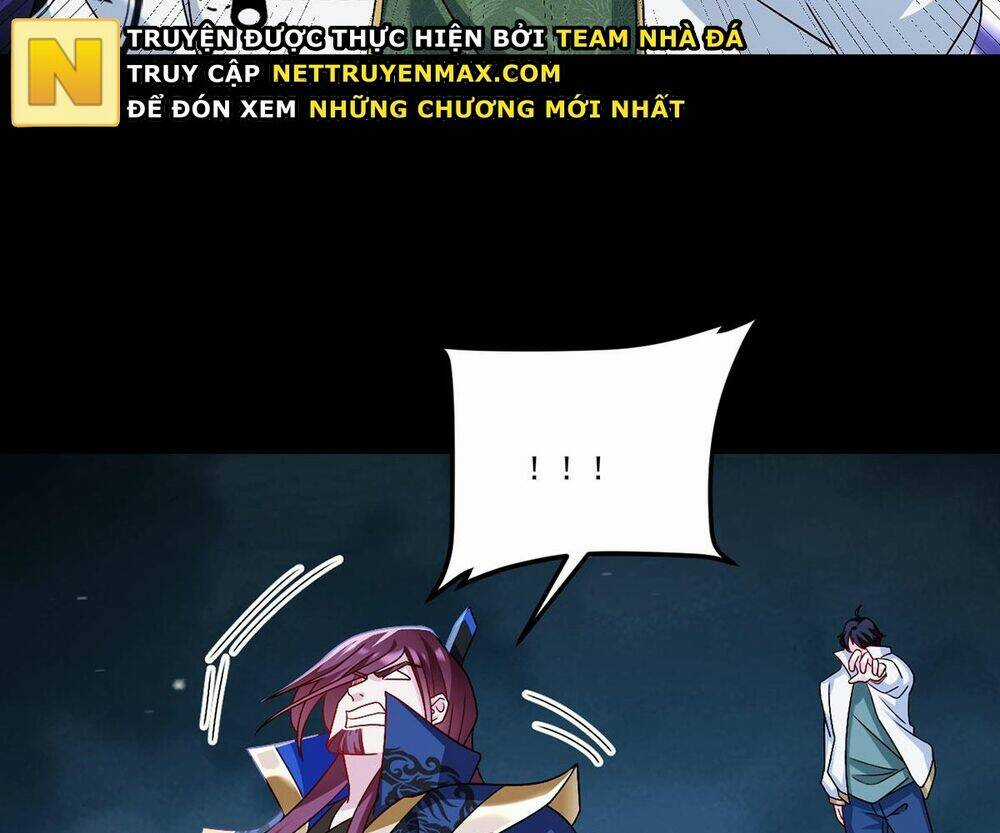 Tiên Tôn Lạc Vô Cực Chapter 238 trang 55