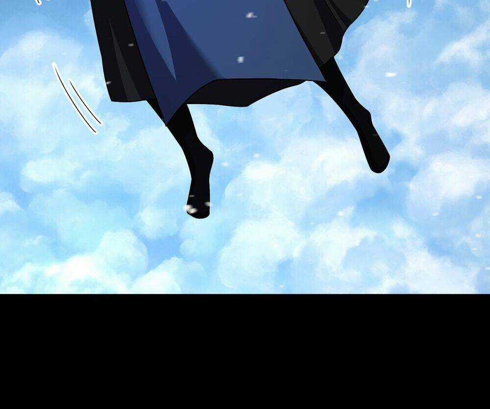 Tiên Tôn Lạc Vô Cực Chapter 238 trang 57