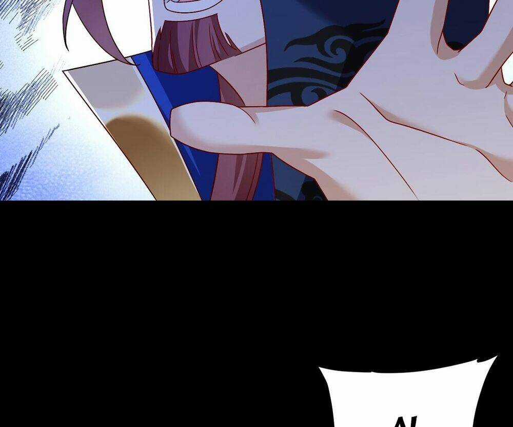 Tiên Tôn Lạc Vô Cực Chapter 238 trang 59