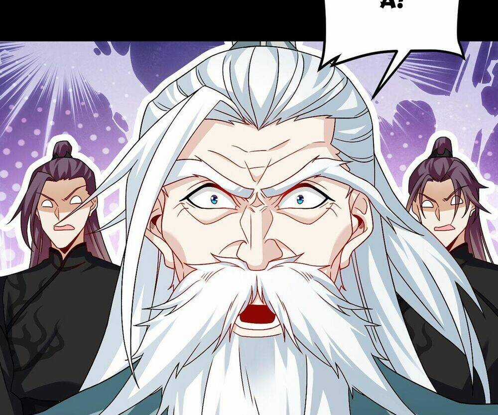 Tiên Tôn Lạc Vô Cực Chapter 238 trang 60