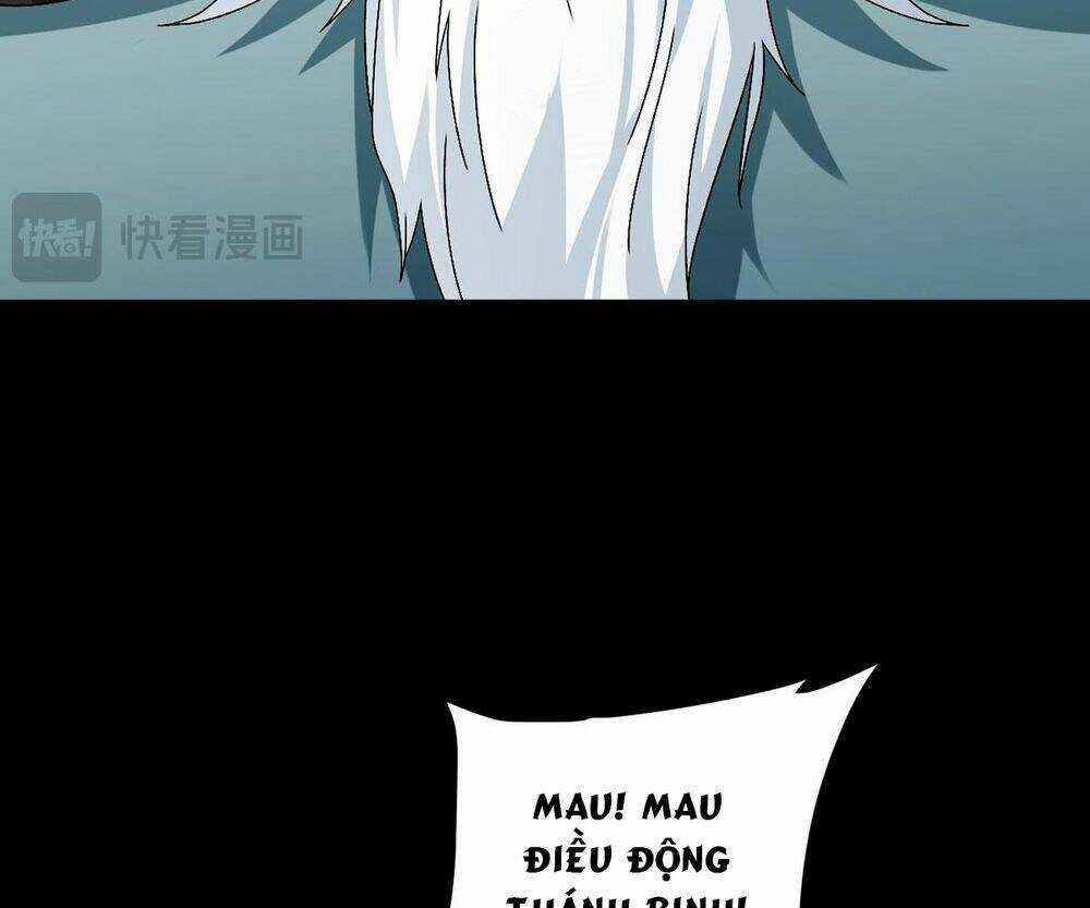 Tiên Tôn Lạc Vô Cực Chapter 238 trang 61