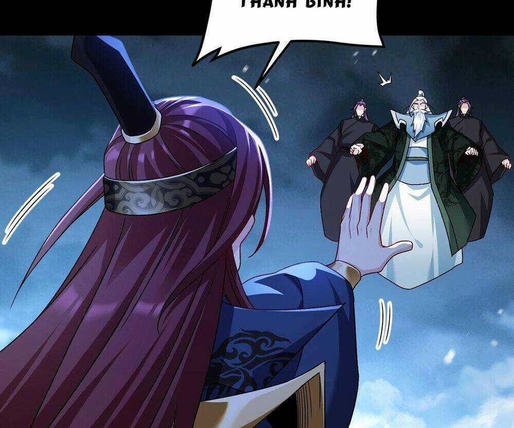 Tiên Tôn Lạc Vô Cực Chapter 238 trang 62