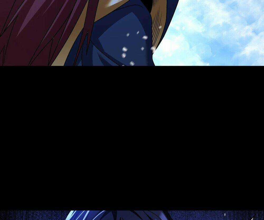 Tiên Tôn Lạc Vô Cực Chapter 238 trang 63