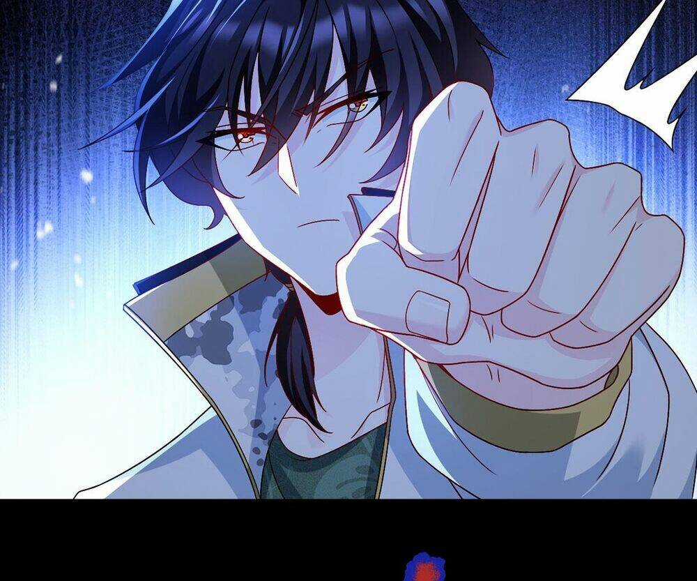 Tiên Tôn Lạc Vô Cực Chapter 238 trang 64