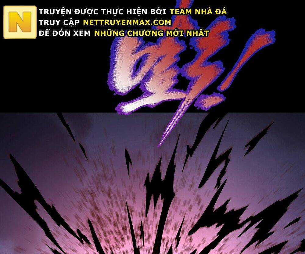 Tiên Tôn Lạc Vô Cực Chapter 238 trang 65