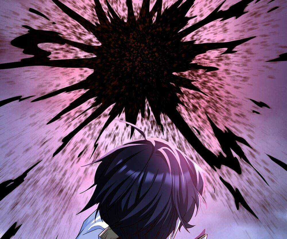 Tiên Tôn Lạc Vô Cực Chapter 238 trang 66