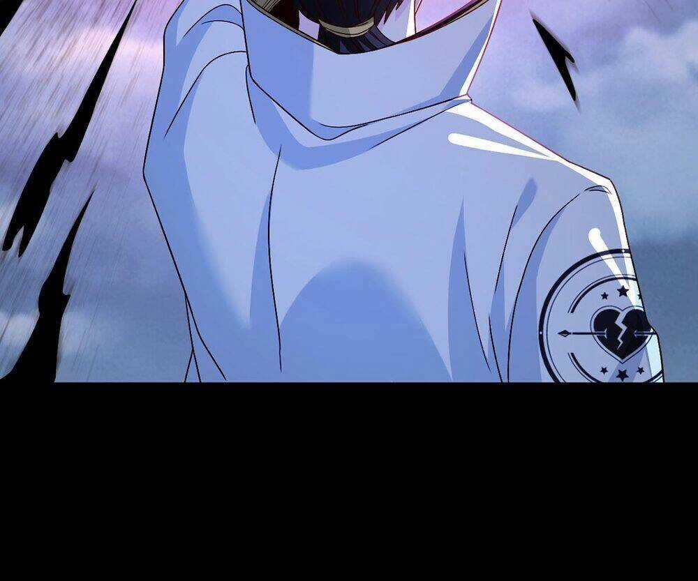 Tiên Tôn Lạc Vô Cực Chapter 238 trang 67